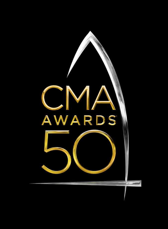 CMA Awards!