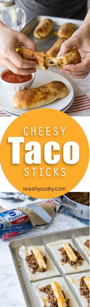 https://iwashyoudry.com/wp-content/uploads/2016/08/Cheesy-Taco-Sticks-PIN-293x1000.jpg