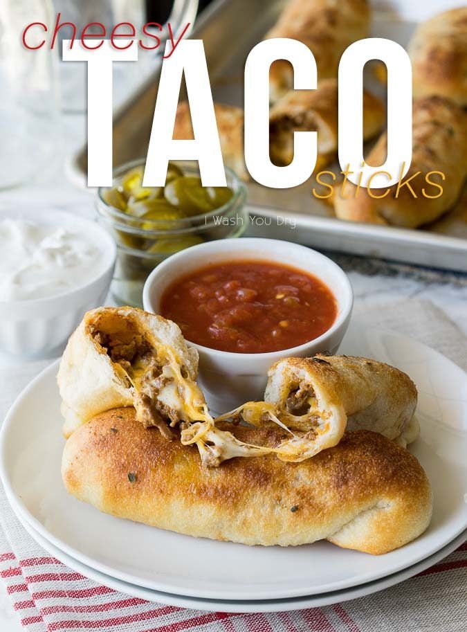 https://iwashyoudry.com/wp-content/uploads/2016/08/Taco-Cheese-Sticks-5-copy-675x913.jpg