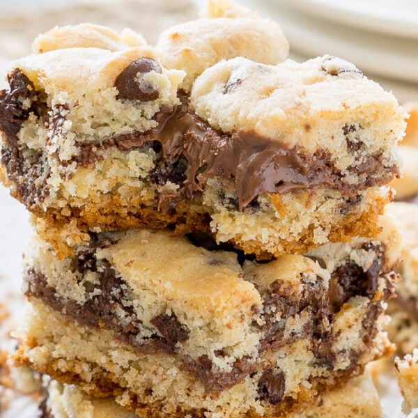 One Bowl Chocolate Chip Banana Bread I Wash You Dry One Bowl Chocolate Chip Banana Bread I Wash You Dry