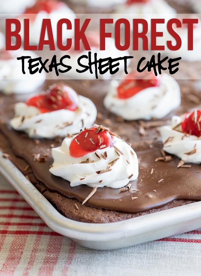 https://iwashyoudry.com/wp-content/uploads/2017/01/Black-Forest-Texas-Sheet-Cake-5-copy.jpg