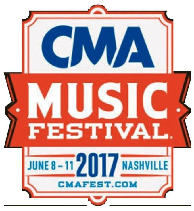 Win tickets to the CMA Music Festival plus airfare, hotel and transportation thanks to Martha White!