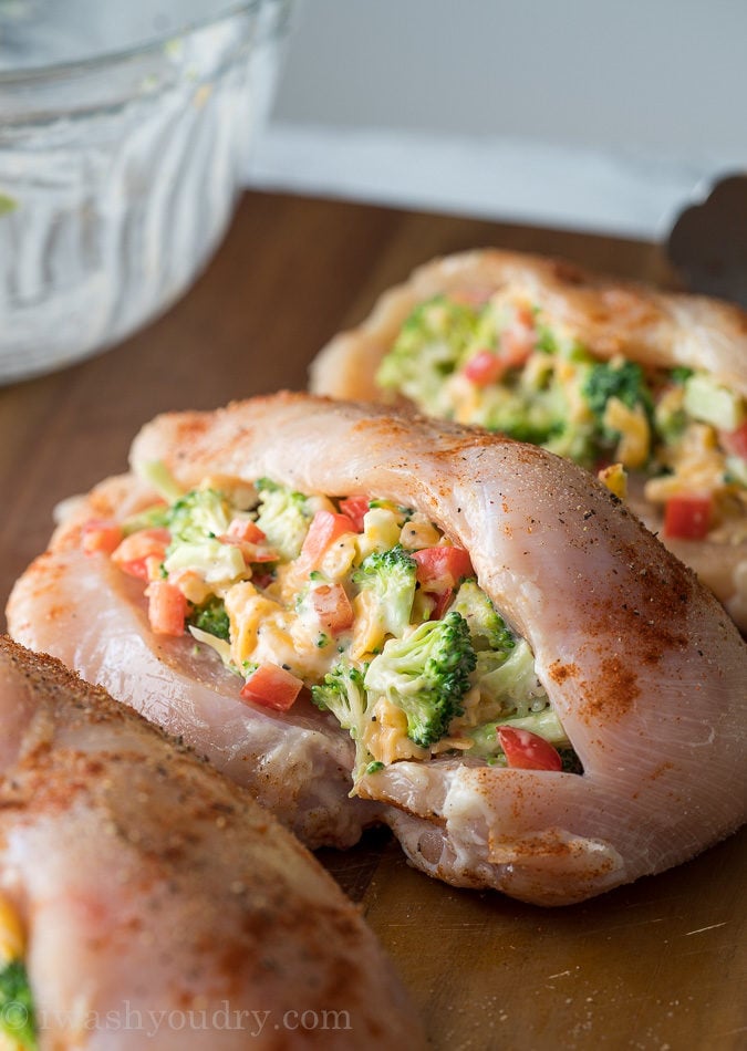 baked-stuffed-chicken-breast-recipes