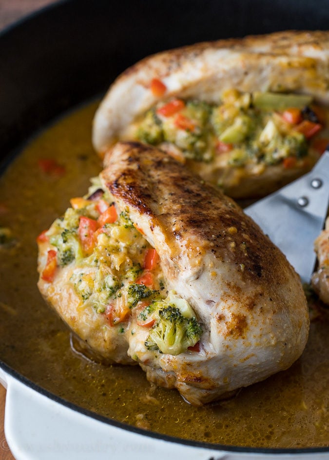 Real Good Foods launches Bacon Wrapped Stuffed Chicken Breast in