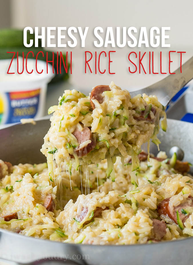 https://iwashyoudry.com/wp-content/uploads/2017/08/Cheesy-Sausage-Zucchini-Rice_-copy.jpg