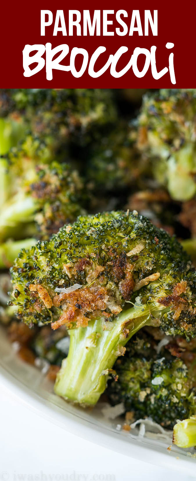 https://iwashyoudry.com/wp-content/uploads/2017/08/Parmesan-Broccoli-PIN-IMAGE.jpg