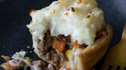 https://iwashyoudry.com/wp-content/uploads/2017/09/Mini-Shepherds-Pies-7-480x270.jpg