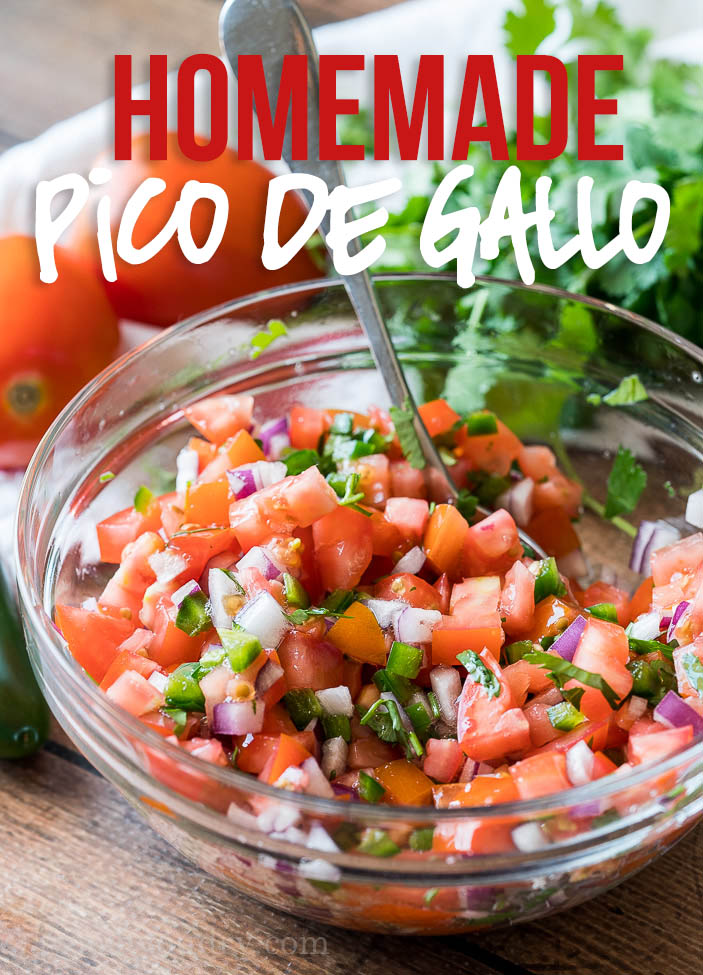 Download Pico De Gallo Dip PNG