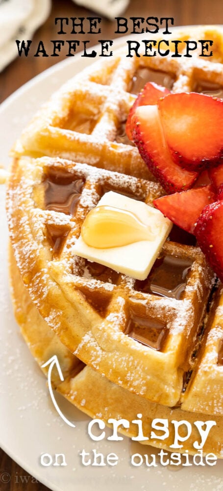 https://iwashyoudry.com/wp-content/uploads/2018/08/Classic-Waffles-Recipe-9-copy-455x1000.jpg