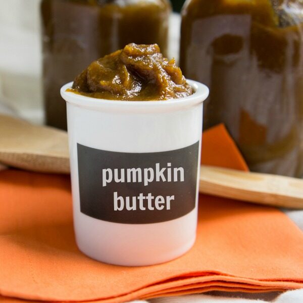 spiced-pumpkin-butter-recipe-i-wash-you-dry