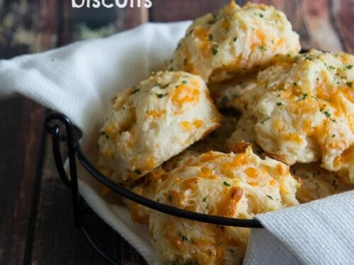 https://iwashyoudry.com/wp-content/uploads/2018/11/Red-Lobster-Cheddar-Bay-Biscuits-500x375.jpg