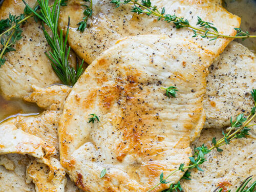 https://iwashyoudry.com/wp-content/uploads/2018/11/Rosemary-and-Thyme-Turkey-Breast-Cutlets-3-675x911-500x375.jpg