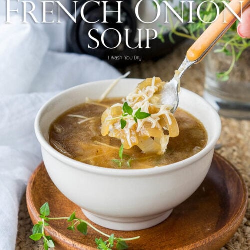 https://iwashyoudry.com/wp-content/uploads/2018/11/Slow-Cooker-French-Onion-Soup-8-copy-675x884-500x500.jpg