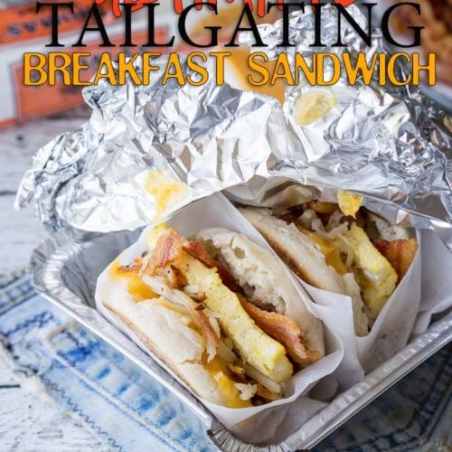 https://iwashyoudry.com/wp-content/uploads/2018/11/Tailgating-Breakfast-Sandwiches-8-copy-500x500.jpg
