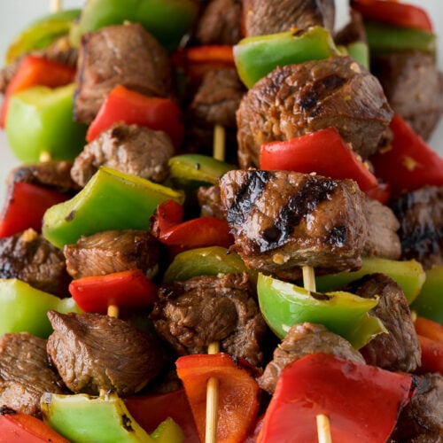 Kebab skewers cheap