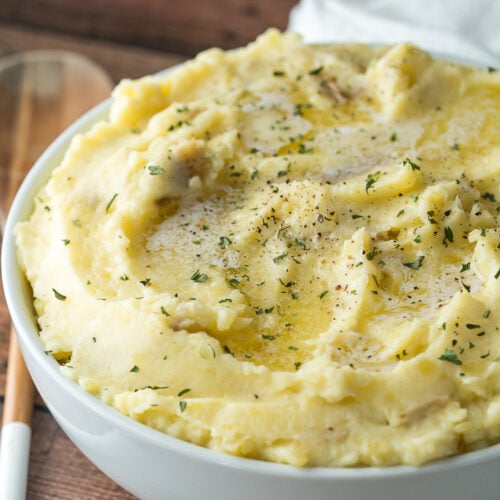 Power quick pot mashed potatoes new arrivals