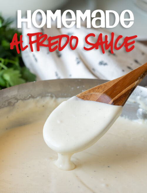 Main Dishes Archives Page 4 of 26 I Wash You Dry