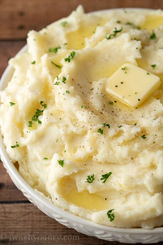 Top 7 Best Potato Ricers For Creating Perfectly Fluffy Mash