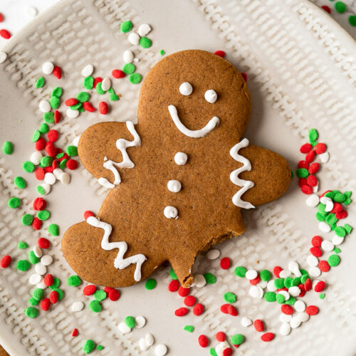 https://iwashyoudry.com/wp-content/uploads/2019/12/Gingerbread-Cookies-6-500x500.jpg