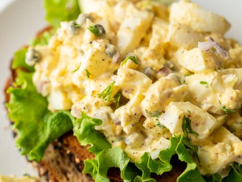 https://iwashyoudry.com/wp-content/uploads/2020/02/Lemon-Caper-Egg-Salad-Recipe-4-500x375.jpg