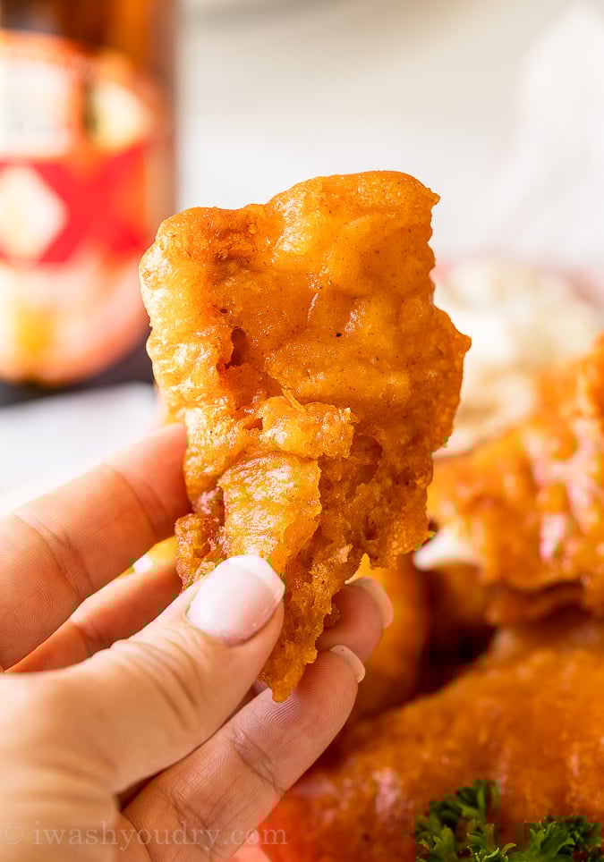Beer Batter Fried Fish Recipe Bryont Blog beer-batter-fried-fish-recipe-bryont-blog