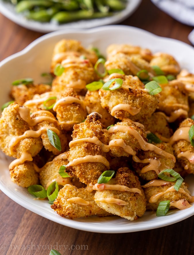 https://iwashyoudry.com/wp-content/uploads/2020/08/Air-Fryer-Bang-Bang-Chicken-5.jpg