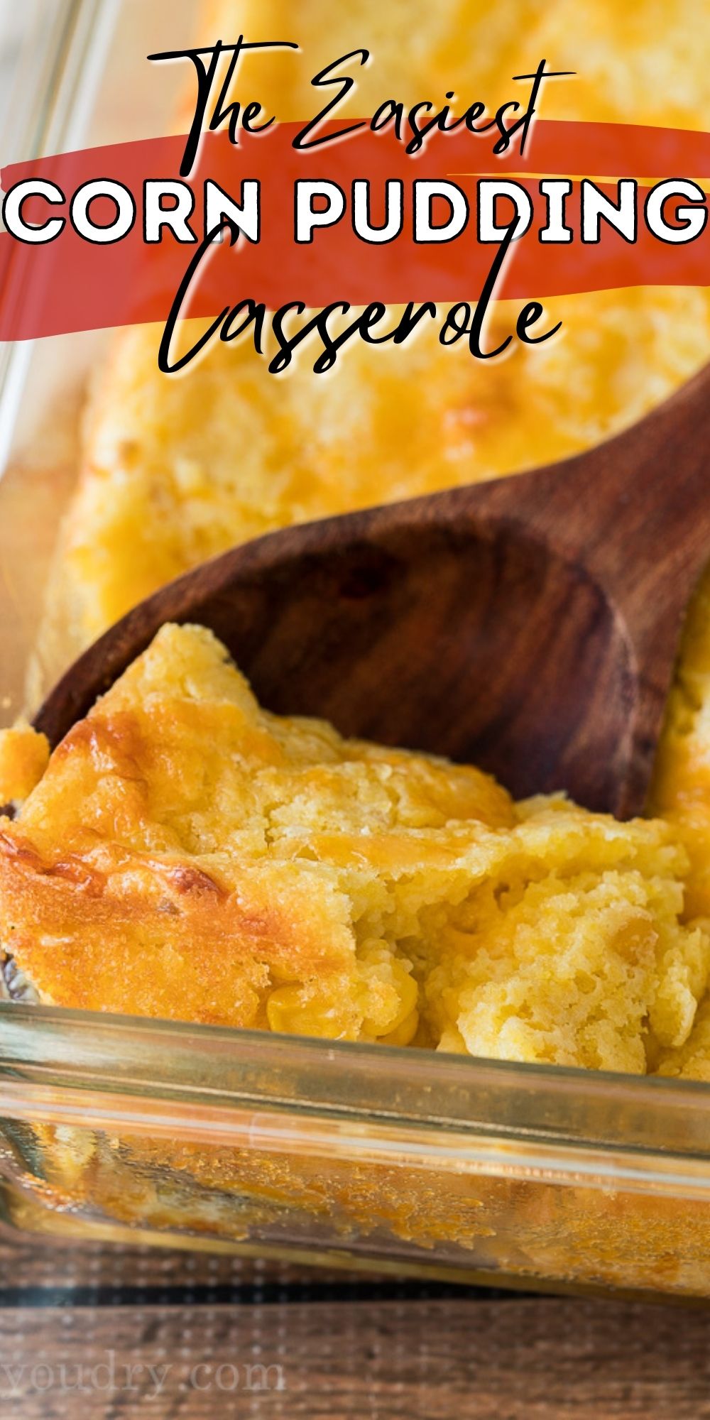 easy-corn-pudding-casserole-recipe-i-wash-you-dry