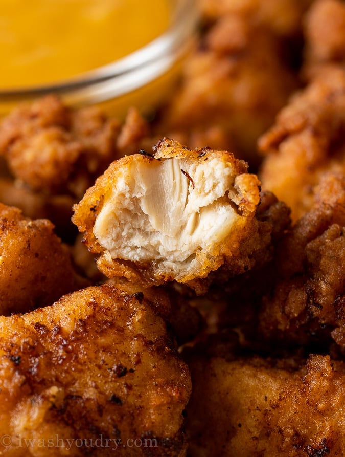 https://iwashyoudry.com/wp-content/uploads/2021/03/Chicken-Nuggets-7.jpg