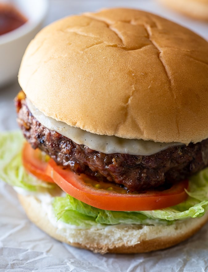 Ip hamburgers online