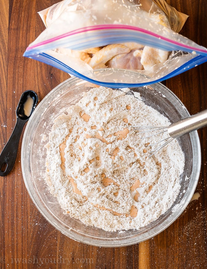 https://iwashyoudry.com/wp-content/uploads/2021/06/Crispy-Fried-Chicken-Recipe-3.jpg