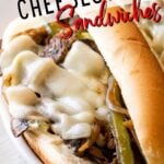 https://iwashyoudry.com/wp-content/uploads/2021/06/Philly-Cheesesteak-Sandwiches-6-1-150x150.jpg