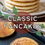 https://iwashyoudry.com/wp-content/uploads/2021/12/Classic-Pancakes-2-150x150.jpg