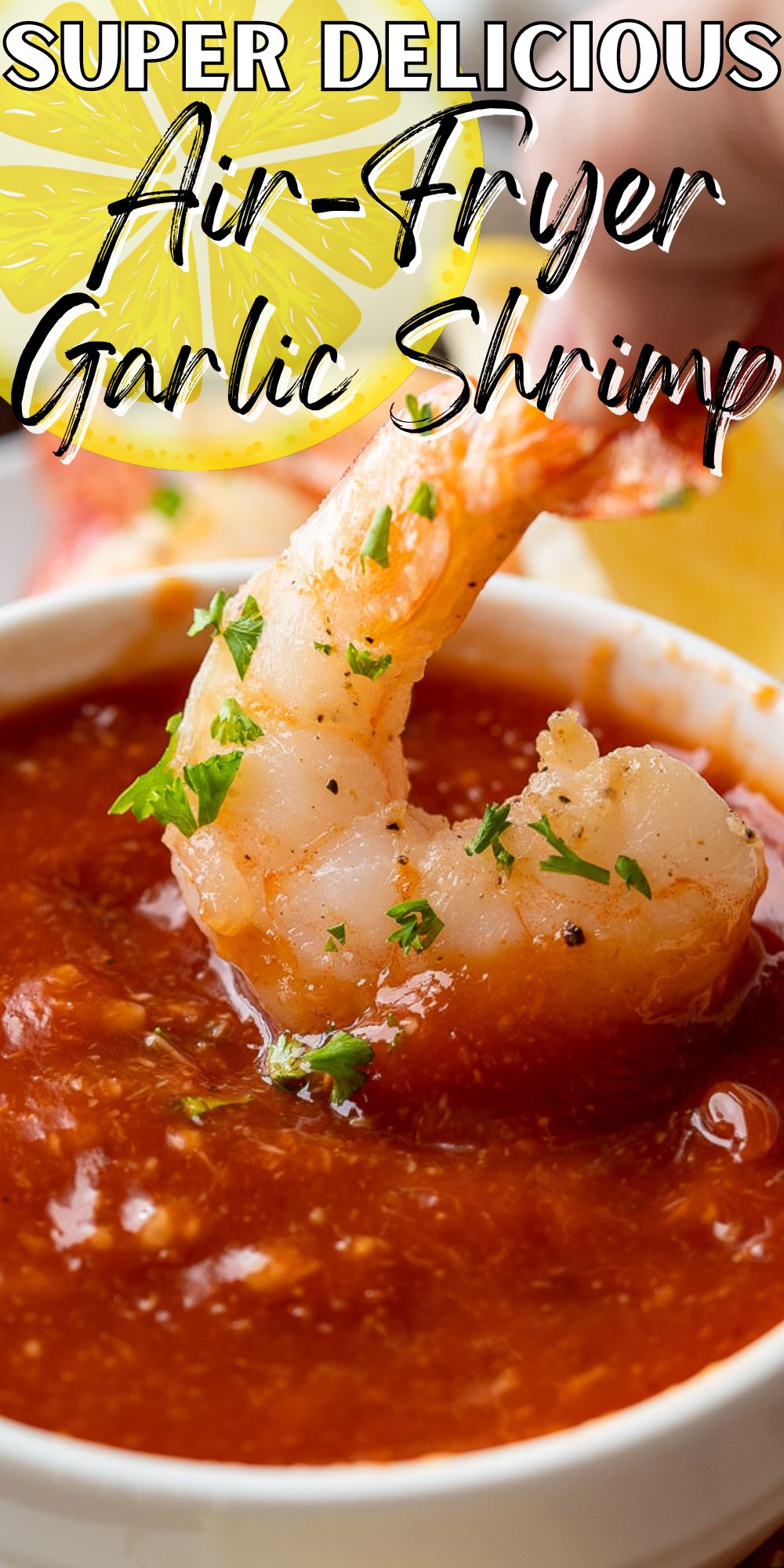 air-fryer-garlic-shrimp-recipe-i-wash-you-dry