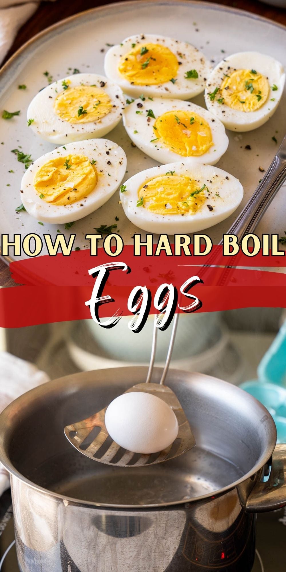 how-to-hard-boil-an-egg-i-wash-you-dry