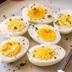 https://iwashyoudry.com/wp-content/uploads/2022/04/How-to-Hard-Boil-Eggs-9-150x150.jpg