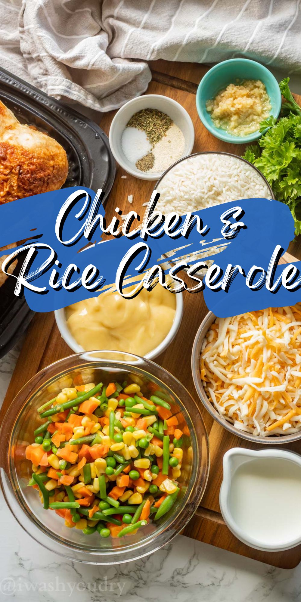 creamy-chicken-rice-casserole-i-wash-you-dry