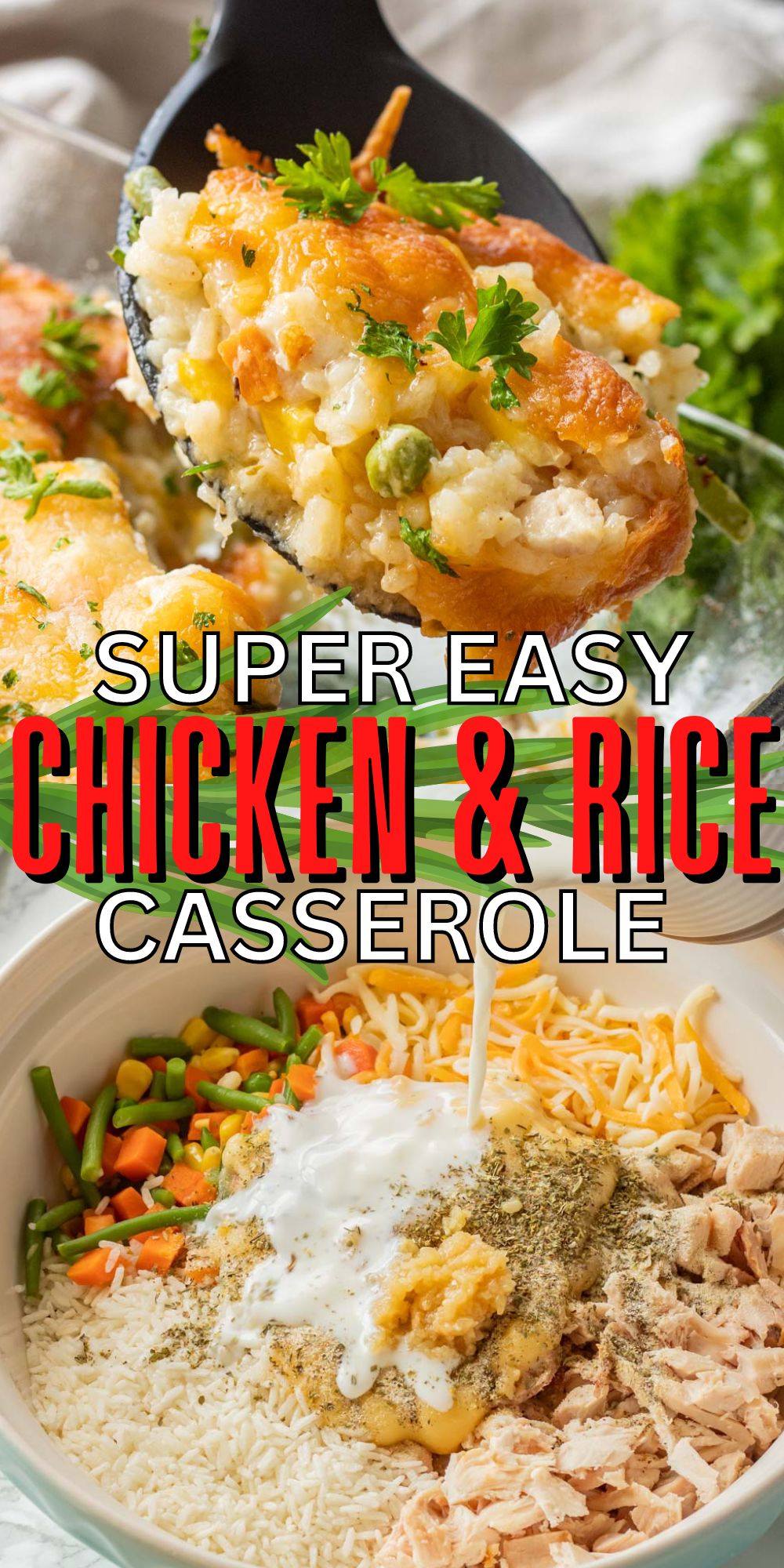 creamy-chicken-rice-casserole-i-wash-you-dry