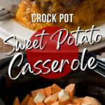 https://iwashyoudry.com/wp-content/uploads/2023/09/Crock-Pot-Sweet-Potato-Casserole-6-150x150.jpg