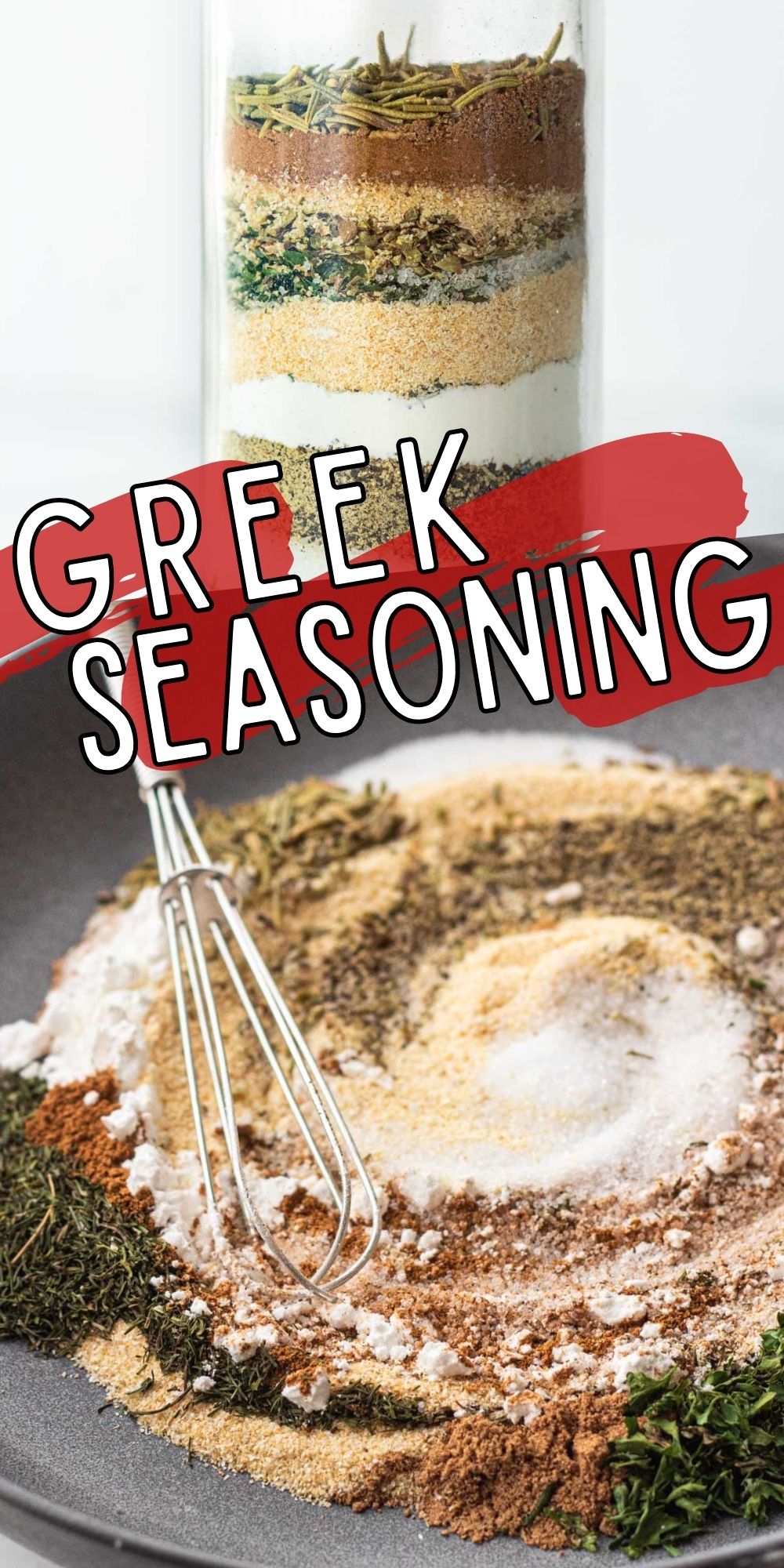 homemade-greek-seasoning-i-wash-you-dry