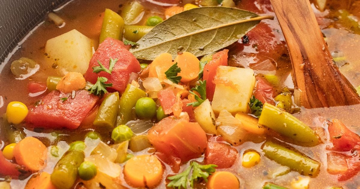Easiest Fall Dinner Recipes - I Wash You Dry